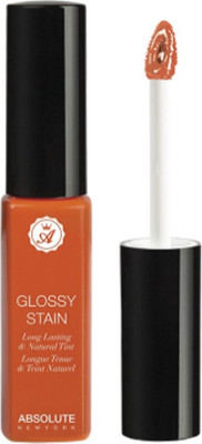 

Absolute Glossy Stain(8 ml, Fling)