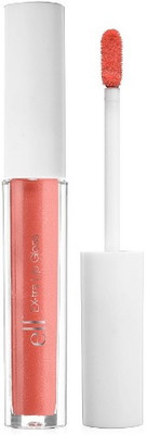 

Elf Cosmetics E.L.F. Essential Ex-Tra Lip Gloss(2.6 ml, Joe)