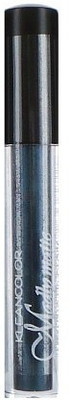 

KleanColor Madly Matte Metallic Lip Gloss(2.37 ml, Rocky)