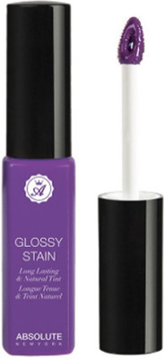 

Absolute Glossy Stain(8 ml, Private Party)