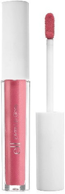 

Elf Cosmetics E.L.F. Essential Ex-Tra Lip Gloss(2.6 ml, Marc)