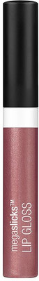 

Wet n Wild New Megaslicks Lip Gloss(5.4 g, Bronze Berry)