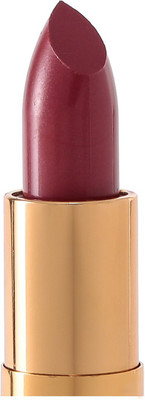 

ELEANOR Intense Color Lipstick(L11 Cherry)