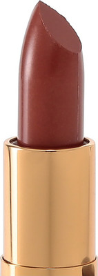 

ELEANOR Ultra Shine Lipstick(L05 Raisin, 3.4 g)