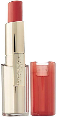 

L'Oreal Paris Cc Genius Lip Color Caresse Daydream Beige 713(Daydream Beige 713, 2.5 g)