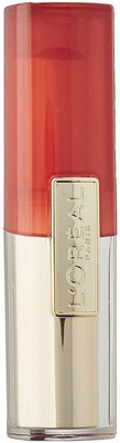 

L'Oreal Paris Cc Genius Lip Color Caresse Daydream Beige 713(Daydream Beige 713)