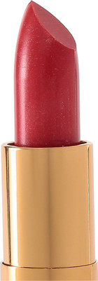 

ELEANOR Ultra Shine Lipstick(L02 Melon, 3.4 g)