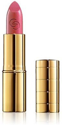 

Oriflame Sweden Giordani Gold(Rose Petal - 30449)