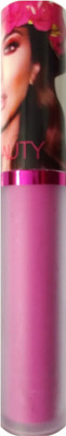 

Gabbu long lasting(pink)