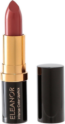 

ELEANOR Intense Color Lipstick(L10 Cinnamon, 3.6 g)