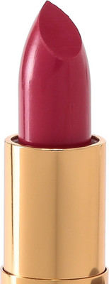 

ELEANOR Ultra Shine Lipstick(L06 Cranberry, 3.4 g)