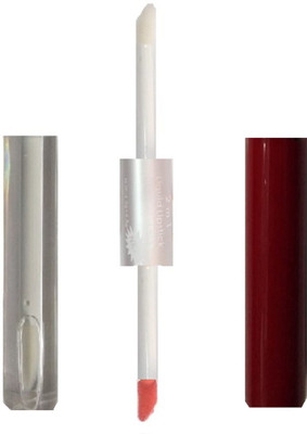 

Gabbu cosmetics make up(cramberry, 10 ml)