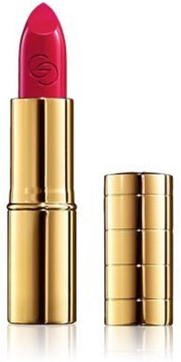 

Oriflame Sweden Giordani Gold(Raspberry Blush - 30452)
