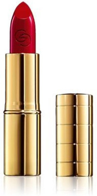 

Oriflame Sweden Giordani Gold(True Red - 30454)
