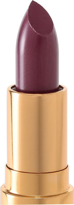 

ELEANOR Intense Color Lipstick(L12 Currant, 3.6 g)