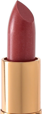 

ELEANOR Ultra Shine Lipstick(L03 Plum, 3.4 g)