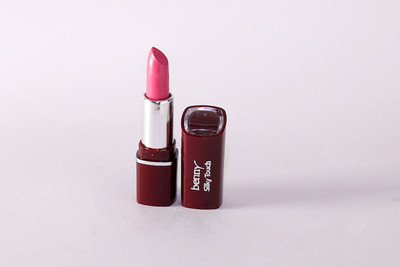 

Benny Silky Touch Lipstick Pink (821 )(Pink, 10 ml)