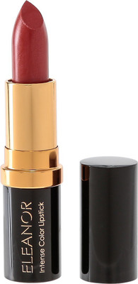 

ELEANOR Intense Color Lipstick(L09 Spice, 3.6 g)