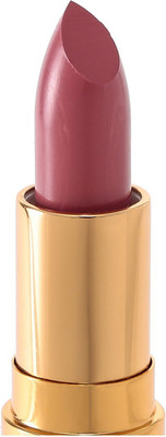 

ELEANOR Intense Color Lipstick(L07 Guava, 3.6 g)
