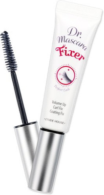 

Etude House Etude House Dr. Mascara Fixer For Perfect Lash 6 ml(Black)