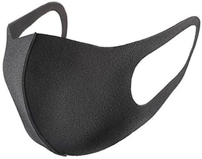 

ShivExim Anti-Pollution Foldable face Mask Anti-Pollution Foldable face Mask Mask and Respirator Mask and Respirator