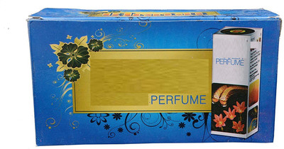 

Gurukripaind Perfume Perfume - 250 ml(For Men & Women)