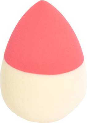 

Beauty Blender Original