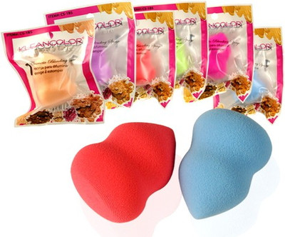

KleanColor Beauty Blending Sponge