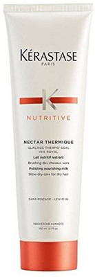 

Kerastase Nutritive Nectar Thermique Creme, 5.1 Ounce(150.83 ml)