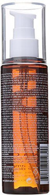 

TIGI Cosmetics S Factor True Lastin Colour Hair Oil, 3.4 Ounce(100.55 ml)