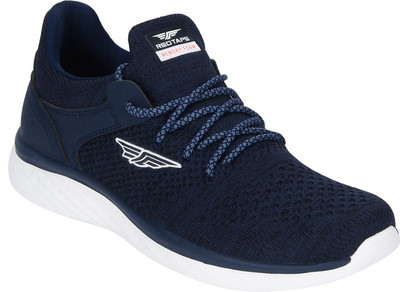 

Red Tape Athleisure Sports Walking Shoes For Men(Blue