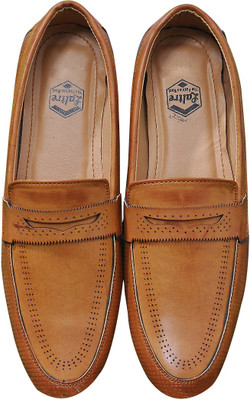 

LALTRE 311tan2018 Casuals For Men(Tan, Brown
