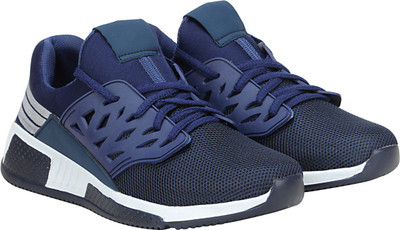 

Bachini Drago Elda Sports Shoe For Mens (Navy Blue-1667) Casuals For Men(Navy, Blue