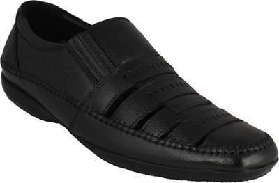 

PELLE ALBERO For Men(Black