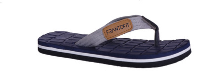 

frantofit Flip Flops, Navy