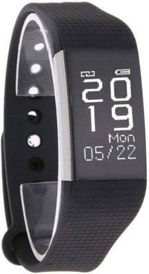 

HOC KMX_345K_F1 Band(Multicolor Strap, Size : Free Size)