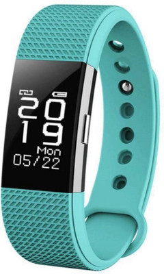 

HOC OMX_273O_F1 Band(Multicolor Strap, Size : Free Size)
