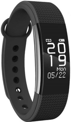

Clairbell HWX_372S_F1(Black Strap, Size : Free Size), Multicolor
