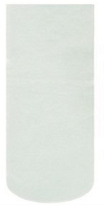 

QUINERGYS ™ Cricket Bat Safety Anti Crack Water Proof Filament English Tape Scuff Sheet Protection Tape(Multicolor)