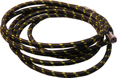 

Mumbai Tattoo Air Hose Pipe - Simple Six Feet Temporary Tattoo Kit