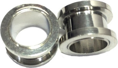 

Mumbai Tattoo(RING)