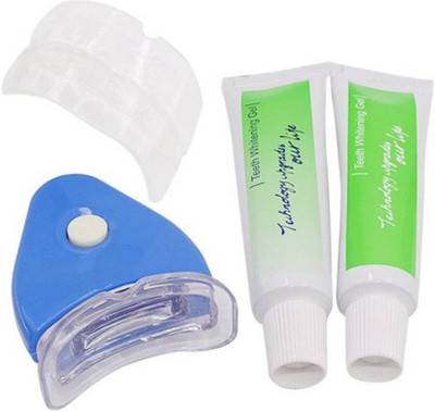 

Fasteck tw2018 Teeth Whitening Kit