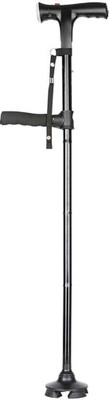 

pinkparifashion PF-29 Walking Stick