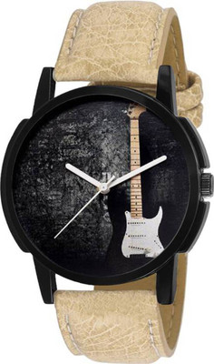

Royal WCG-11 Watch - For Men & Women