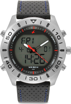 fastrack 38008pp02