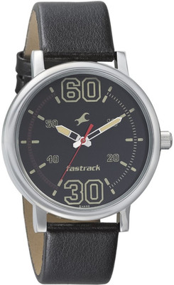 fastrack 3168sm02
