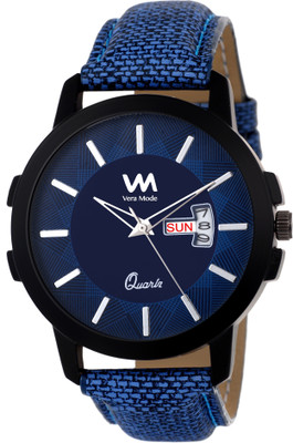 

VERA MODE VM0940 Claire Collection Watch - For Men