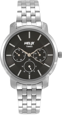 

Timex TW032HL10 Watch - For Women