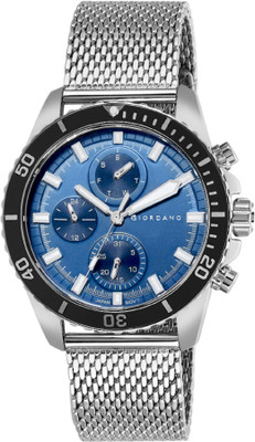 

Giordano 1949/1949 33 Watch - For Men