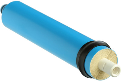 

MaggZoo BW60-1812-75 Solid Filter Cartridge(0.0001, Pack of 1)